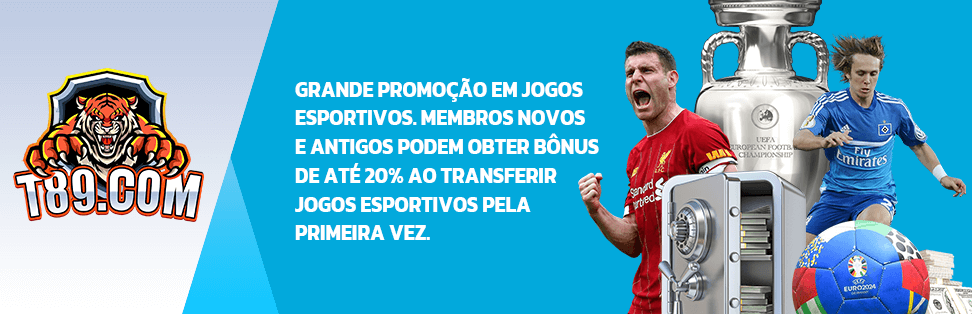 pernambuco da sorte melhores números para apostar